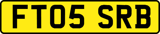 FT05SRB