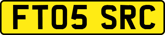 FT05SRC