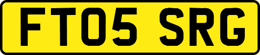 FT05SRG