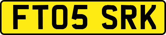 FT05SRK