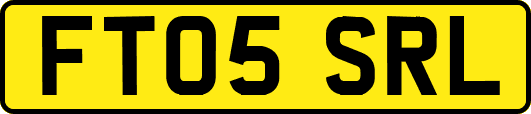 FT05SRL
