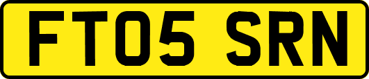 FT05SRN