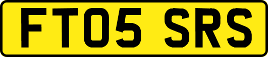 FT05SRS