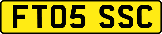 FT05SSC