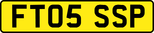 FT05SSP