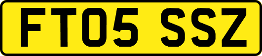 FT05SSZ