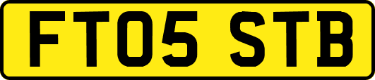 FT05STB