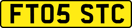 FT05STC