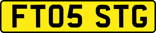 FT05STG