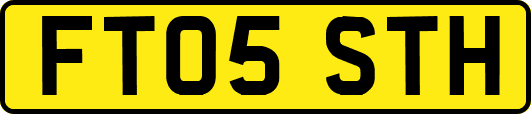 FT05STH