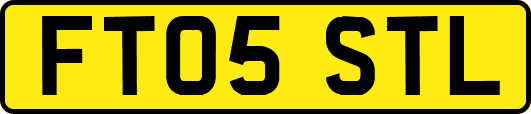 FT05STL