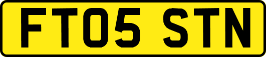 FT05STN