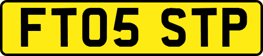 FT05STP
