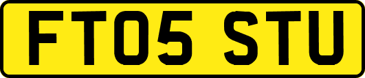 FT05STU