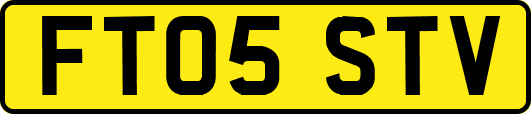 FT05STV