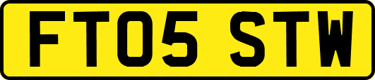 FT05STW
