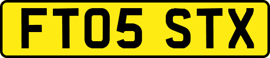 FT05STX