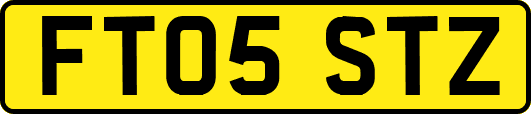 FT05STZ