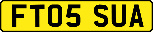 FT05SUA