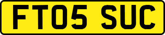 FT05SUC