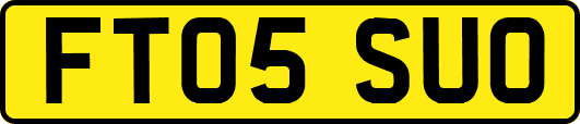 FT05SUO