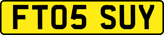 FT05SUY