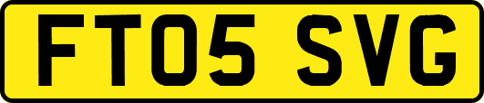 FT05SVG