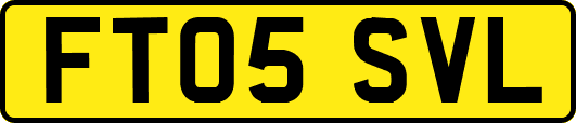 FT05SVL