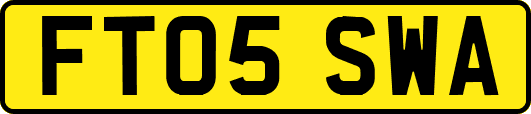 FT05SWA