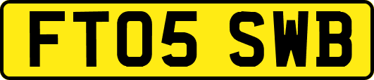 FT05SWB