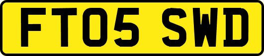 FT05SWD