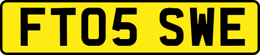 FT05SWE