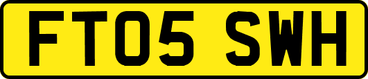 FT05SWH