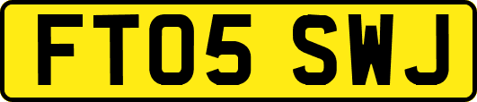 FT05SWJ
