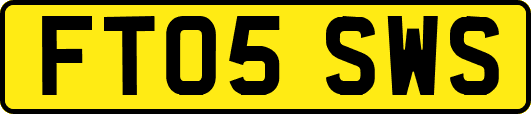FT05SWS