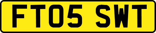 FT05SWT