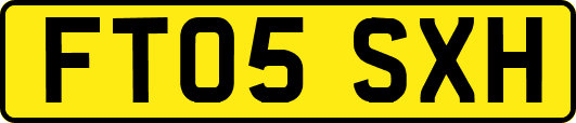 FT05SXH