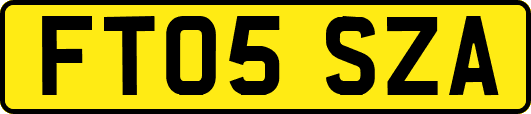 FT05SZA