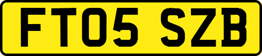 FT05SZB