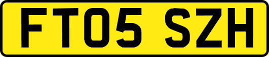 FT05SZH