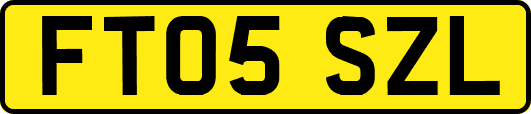 FT05SZL