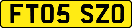 FT05SZO