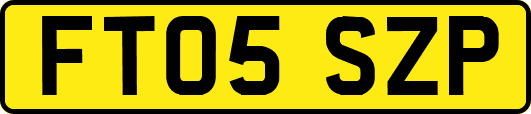 FT05SZP