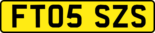 FT05SZS