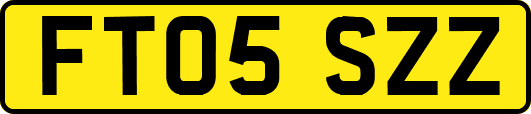 FT05SZZ