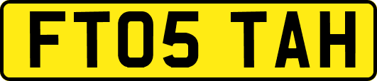 FT05TAH