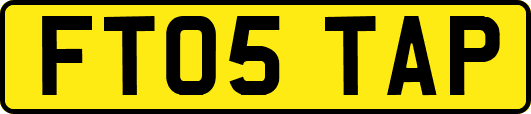 FT05TAP