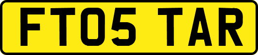 FT05TAR