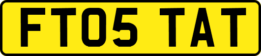 FT05TAT