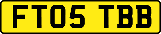 FT05TBB